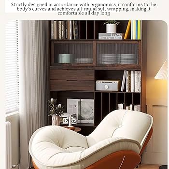 Altrobene ロッキングチェア 授乳 ゆったり 揺れる椅子 肘付き Amazon｜ゆらゆら 揺れる椅子, 高い背もたれ、肘掛け